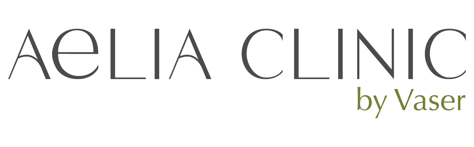 Aelia Clinic by Vaser